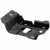 1986 Ford Bronco Battery Tray Support 1981-241-U