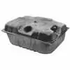 1986 Ford F250 Pickup Gas Tank 38 Gallon No Vent Pipe
