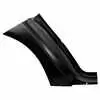 1986 Ford Taurus 4 Door Dog Leg - 1950-124-R Right Side