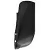 1986 GMC Pickup Truck CK Lower Rear Section of Outer Rear Wheelhouse - 0850-314 Right Side