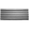 1986 Jeep Comanche Bed Floor Section - Universal