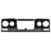 1986 Jeep J10 J20 J40 Grille and headlight mounting panel