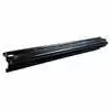 1986 Nissan Hardbody Rocker Panel - Left Side