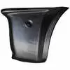 1986 Volkswagen Golf Rear Lower Corner - 95-21-60-2 Right Side