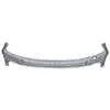 1986 Volkswagen GTI Lower Section Windshield Frame 95-21-32-0