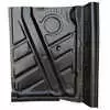 1986 Volkswagen GTI Rear Floor Pan - 95-21-76-2 Right Side