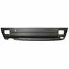 1986 Volkswagen GTI Small Rear Tail Panel 95-21-68-0