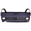 1986 Volkswagen Jetta Rear Body Panel 95-21-65-0