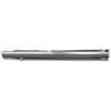 1986 Volkswagen Quantum Rocker Panel - 4 Door - 95-36-01-2 Right Side