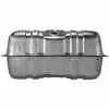1987-1987 Ford Bronco 32 Gallon Gas Tank
