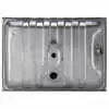 1987-1987 Ford Bronco 32 Gallon Gas Tank