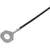 1987-1987 GMC Pickup Truck CK Fuel Sending Unit