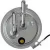 1987-1987 GMC Pickup Truck CK Fuel Sending Unit