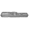 1987-1987 GMC Pickup Truck CK Fuel Tank with Fuel Injection and 1-5/8" Filler - 20 Gallon- 56" x 14" x 11"