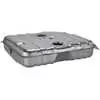 1987-1990 Dodge Caravan 20 Gallon Gas Tank 