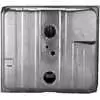 1987-1990 Dodge Caravan 20 Gallon Gas Tank 