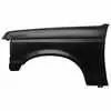 1987-1991 Ford Bronco Front Fender - Left Side