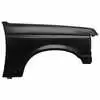 1987-1991 Ford Bronco Front Fender - Right Side