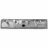 1987-1991 Ford F250 Pickup 19 Gallon Side Mount Gas Tank