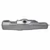 1987-1991 Ford F250 Pickup 19 Gallon Side Mount Gas Tank
