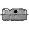 1987-1992 Jeep Comanche Gas Tank, 18 Gallons