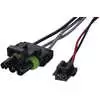 1987-1995 Chevrolet Van Fuel Sending Unit