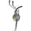 1987-1995 Chevrolet Van Fuel Sending Unit