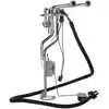 1987-1995 Chevrolet Van Fuel Sending Unit