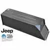 1987-1995 Jeep Wrangler Left OE Style Rear Wheel Tub 0480-325
