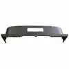 1987-1995 Jeep Wrangler YJ Cowl Panel - Complete 0480-110