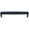 1987-1995 Jeep Wrangler YJ Dash Pad Full Replacement ( NOT a Cover ) - Black KPJEP879501
