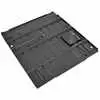 1987-1995 Jeep Wrangler YJ Rear Cargo Floor 0480-321