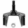 1987-1995 Jeep Wrangler YJ Upper Rear Shock Mount