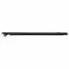1987-1996 Ford Bronco Rocker Panel - OE Style - Standard Cab - Left Side