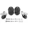 1987-1996 Jeep Wrangler YJ Timbren Rear Suspension Kit