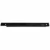 1987-1998 Ford Bronco Rocker Panel - OE Style - Standard Cab - Left Side