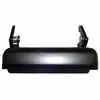 1987-1998 Ford F150 Pickup Truck Tailgate Handle - Black