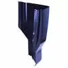 1987-1998 Ford F250 Pickup Cab Corner - Left Side