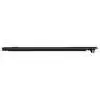 1987-1998 Ford F250 Pickup Rocker Panel - OE Style - Standard Cab - Right Side