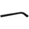1987 Buick Skylark Molded Heater Hose - .75" ID x 12" Span