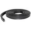 1987 Chevrolet Impala Extruded Foam Rubber Trunk Seal Weatherstrip