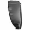 1987 Chevrolet Pickup Truck CK Inner Cab Corner - Left Side