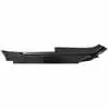 1987 Chevrolet Pickup Truck CK Inner Rocker Complete - Left Side