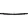 1987 Chevrolet Pickup Truck CK Lower Grille Filler