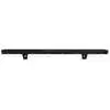 1987 Chevrolet Pickup Truck CK Rear Cross Sill for Wood Bed Floors 0850-269