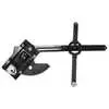 1987 Chevrolet Pickup Truck CK Window Regulator