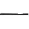 1987 Chevrolet S10 Blazer Rocker Panel - 4 Door - Left Side