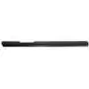1987 Chevrolet S10 Blazer Rocker Panel - 4 Door - Right Side