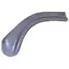 1987 Chevrolet Van Front Fender Wheel Arch - Left Side