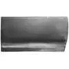 1987 Ford F150 Pickup Truck Outer Doorskin - Right Side